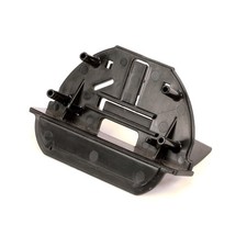 Multiplex Cvr Rear Fm Icepic 020000493 - Genuine OEM Replacement Part