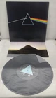 Pink Floyd/The Dark Side Of The Moon, US Issue, Vinyl VG+