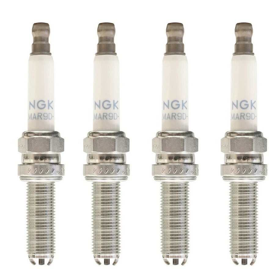 NGK Spark Plugs for BMW for sale | eBay