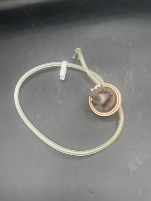 #ad #ad Samsung Washer Water Level Pressure Switch DC96 01703C Mod: WA400PJHDWR AA 01 $23.99