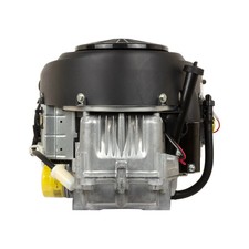 Transmisión Original Briggs & Stratton Nº Pieza 1733972YP - Repuesto Genuino Para Cortacésped