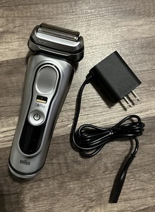 Braun Series 9 Pro | eBay