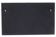 Mercedes W213 S213 T-Model A2136800102 LADERAUMBODEN Kofferraum Boden