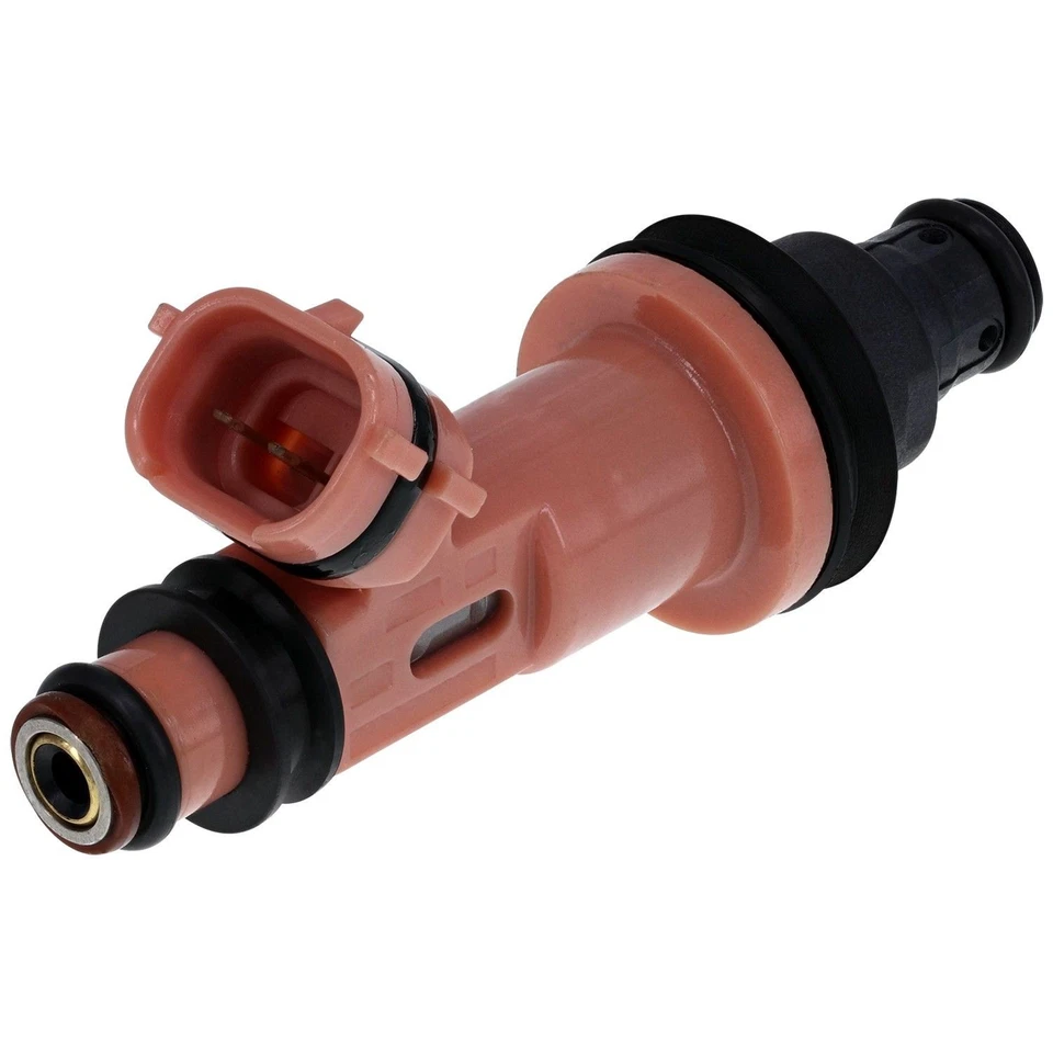 GB 842-12250 Fuel Injector For 98-10 Lexus GS400 GS430 LS400 LS430 SC400 SC430 - Image 2 of 4