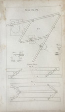  on The Hot Collector