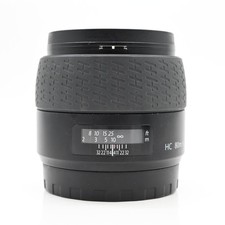 Hasselblad HC 80mm f2.8 フード付き　ジャンク品 Hasselblad HC 80mm Camera Lenses for sale - eBay