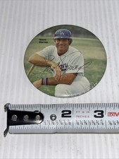 Steve Garvey Los Angeles Dodgers (1978) 3