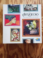 Art Decko - Rio Grande Games