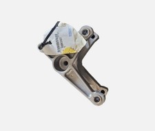 New Oem Alternator Bracket - Gm 12563327 1998-2006 Firebird Camaro Gto New Oem Alternator Bracket - Gm 12563327 1998-2006 Firebird Camaro Gto