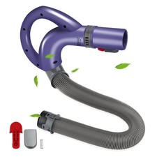 Hose Handle for Shark Navigator Lift Away NV350 NV351 NV352 NV355 NV356 NV357...