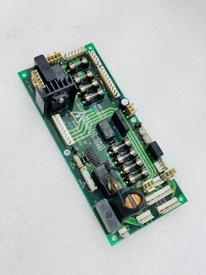 Shimadzu 225-05633 PCONT2 Power Board 225-05682 Assy für LCMS-2010 EV