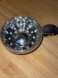 Etains Du Manoir | eBay