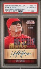 A Q&A on the Legality of Box Breaks with Sweepstakes Law Blog's Dale Joerling 15