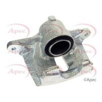 Vauxhall Agila Mk I A H00 2000-2008 Halterung Bremssattel LCA1357N
