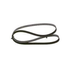 Bosch Keilrippenriemen 97FB6C301C2A 93181712 56992P5TG20 PQS100850 | 22371425