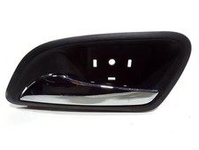 Porte arrière et accessoires Chevrolet CRUZE