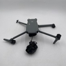 DJI Air 3 Drone - DRONE ONLY - READ