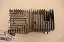 2013 INFINITI JX35 QX60 AUDIO STEREO RADIO AMP AMPLIFIER BOSE OEM