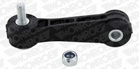 Monroe Stange/Strebe, Stabilisator Links, Rechts, Vorderachse U.A. FüR Audi