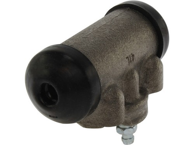 #ad #ad Centric Parts Drum Brake Wheel Cylinder P N 134 61027 $14.69