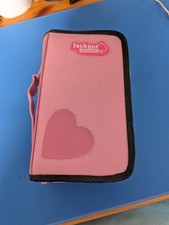 Texas Jackpot Hold Em High Poker Chip Set