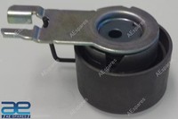 Spannrolle Rolle FüR Tata Aria Indica Indigo Safari Sumo Xenon 278905110110 Gec