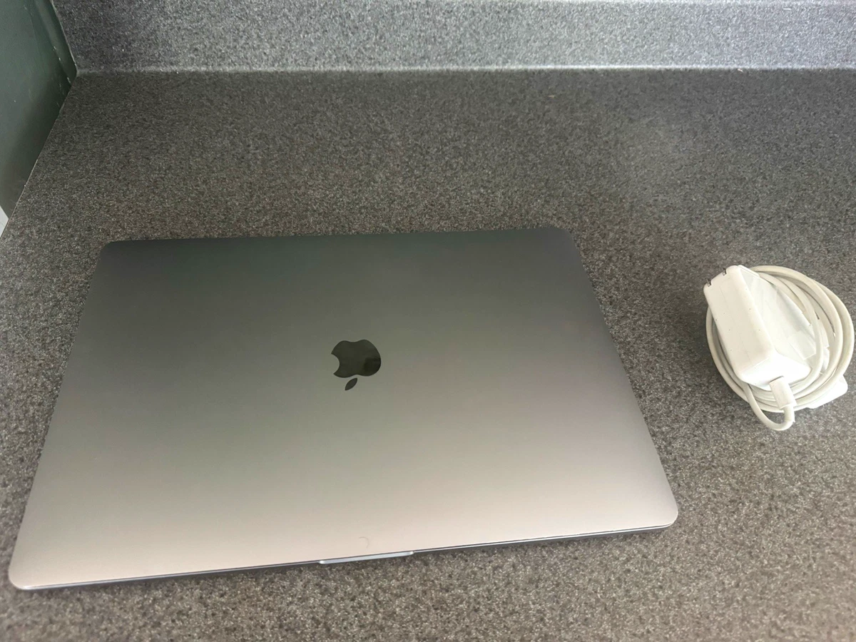 25+ Apple MacBook Pro 15.4″ Laptops 2017 for sale | Updated Oct 2026