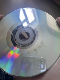 SEGA Rally 2 Sega Dreamcast (Disc only)