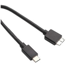 Typ-C auf Micro-B Kabel Typ-C Typ A zu USB3.0 Micro B Typ-C Micro B Kabel M4L7