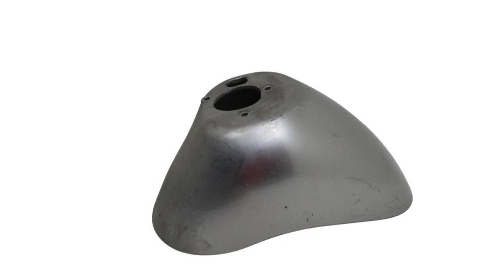 VESPA 125 ET4 1996 2001 Garde-Boue Avant Écran De Protection Carénage Roue - Photo 4/4