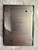 Intel Xeon Silver 4210R 10-Core 2.4GHz (3.2GHz Turbo) LGA3647 CPU SRG24 Server