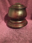 Vintage Fatima Gypsy Fortune Teller Cigarette Dispenser Kindel & Graham  — photo 3