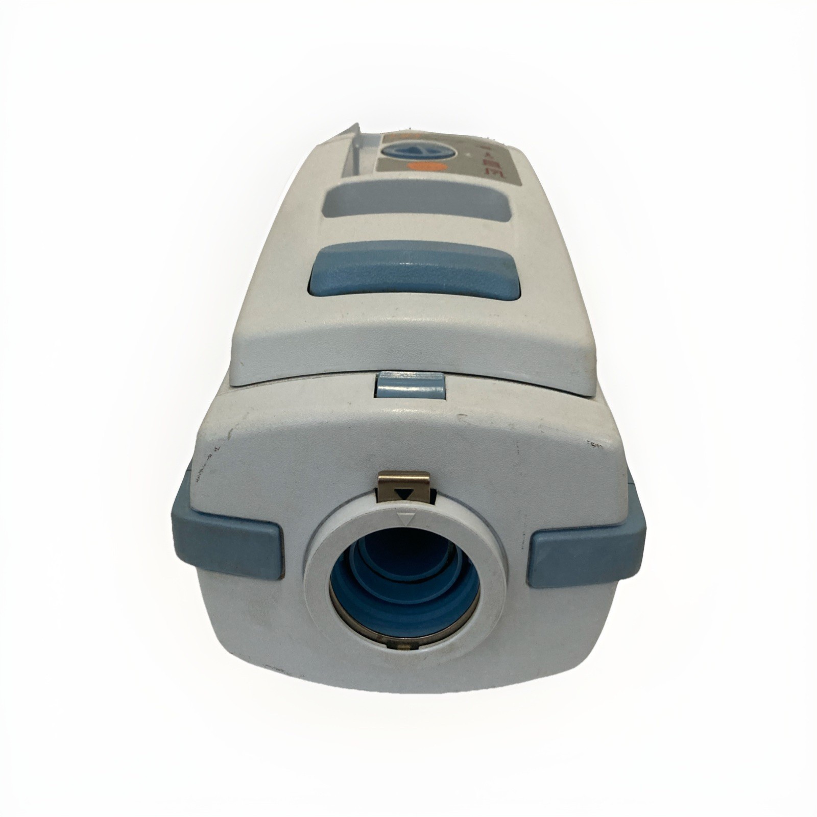 Lux Aerus C153C Legacy Vacuum Canister Only