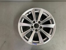 1x Alufelge 17 Zoll 8.0
