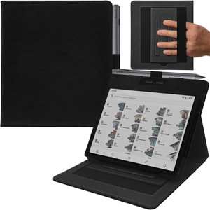 Onyx Boox Leaf | eBay