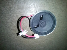 CANON FAXPHONE L170 SPEAKER 805F25