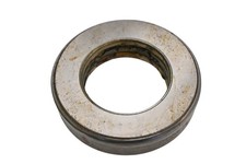 Mopar Y-2005, 2005-14 BCA Clutch Release Bearing NOS