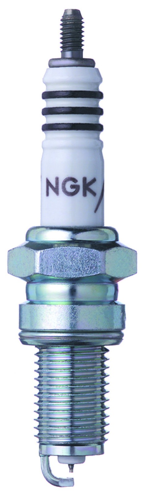 NGK Iridium IX Spark Plugs DPR9EIX-9 5545
