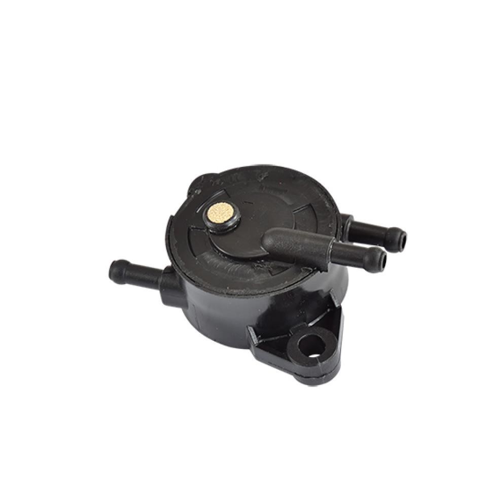 Pompe à essence Teknix pour scooter Piaggio X9 125cc ans 2001 à 2003 - 3