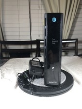 AT T Arris BGW210-700 Wi-Fi Modem Router w/ AC Cord Clean Ex - Gan