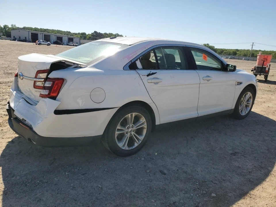 Espejo retrovisor atenuación manual compatible con 01-23 EXPLORER 1714506 Foto 3 de 4