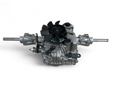 Tuff Torq K46BA Transaxle fits Husqvarna 408214, 448348