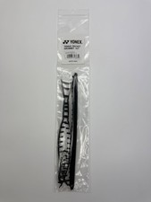 Yonex Vcore Pro 100 2019 16X19 GSVCP2EX Bumperguard/Grommet Set