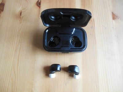 Antimi Bluetooth InEar Kopfhörer