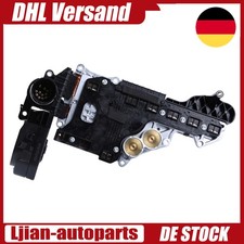 Produktbild - 6DCT450 Getriebesteuermodul Einheit Für MPS6 7M5R-14C247-FA 7M5R-14C247-FE
