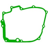 Dichtung Kupplungsdeckel FüR Honda CB T 125 1984 CB125T