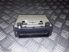 2006 SAAB 9-5 ECU CONTROL UNIT 5266267