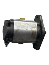 Silnik hydrauliczny Parker 339111483 42/12 24348896/001 -używany-