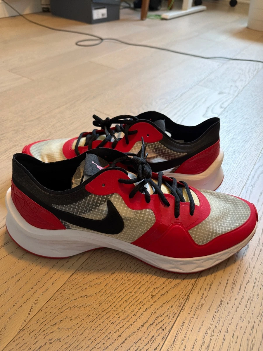 JORDAN AIR ZOOM 85 RUNNER サイズ26 Jordan Air Zoom 85 Runner Black for Sale | Authenticity Guaranteed