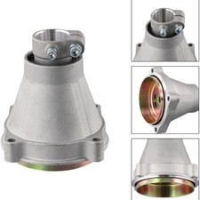 For Brush Cutter Output Block Replacement Part for 26mm and 28mm Models